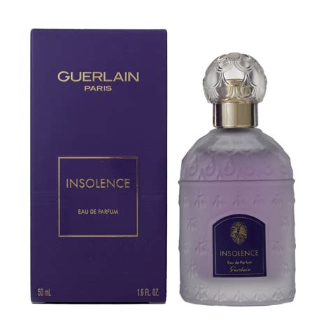 insolence perfume 100ml|insolence perfume boots.